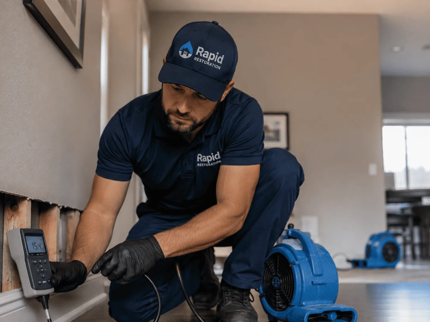 Common questions about Dehumidification in Spruce Creek, PA